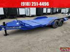 2024 RawMaxx Rawmaxx GTX Gravity Tilt Cobalt Blue 20'X102" 7Ks