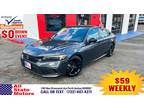 Used 2023 Honda Civic Sedan for sale.