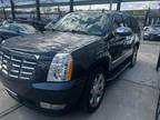 Used 2013 Cadillac Escalade for sale.