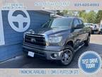 $20,995 2012 Toyota Tundra with 69,266 miles!