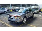 2008 Subaru Outback, 131K miles