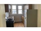 3BR/1BA Property in Inwood, NY