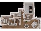 BELLA SONOMA - Plan D with Garage