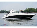 2012 Sea Ray 410 Sundancer