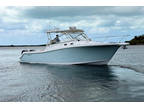 2014 Edgewater 335 EX