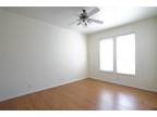 712 Franklin BLVD Unit: B Austin TX 78751