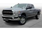 2024NewRamNew2500New4x4 Crew Cab 64 Box