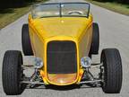 1932 Ford Other 350 c.i. Convertible