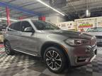 Used 2014 BMW X5 for sale.
