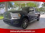 2023 Ram 2500 Longhorn 20 miles