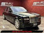 Used 2013 Rolls-royce Phantom for sale.