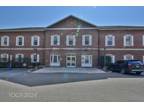 2 Forest Avenue, Oradell, NJ 07649