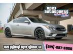 2008 INFINITI G37 Sport - Addison,TX