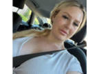 sandra_s88