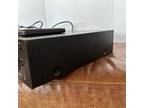 Marantz CC4001 5-Disc CD Changer Compact Disc Player With Remote Control