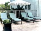 665 Glouchester St #5, Boca Raton, FL 33487