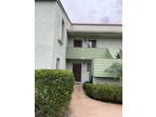 5403 SE Miles Grant Rd #212, Stuart, FL 34997