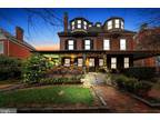 415 W Union St #1, West Chester, PA 19382
