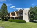 50 Fulton Ave #B, Telford, PA 18969