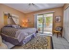 18 Markham A, Deerfield Beach, FL 33442