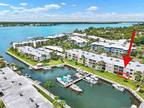 1950 SW Palm City Rd #6102, Stuart, FL 34994