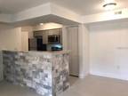 3036 Parkway Blvd #207, Kissimmee, FL 34747