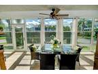 3218 SE Aster Ln #P116, Stuart, FL 34994