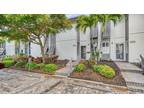 6019 W Peppertree Way #236, Sarasota, FL 34242