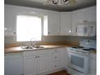 1550 NE 13th Terrace #9, Jensen Beach, FL 34957