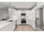 41 SW Seminole St #405, Stuart, FL 34994