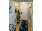 1610 N 42ND Cir #211, Vero Beach, FL 32967