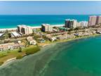 1301 Gulf Blvd #101, Clearwater Beach, FL 33767