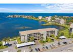 8211 Brent St #847, Port Richey, FL 34668