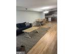 16 Township Line Rd, Elkins Park, PA 19027