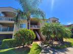 1610 N 42ND Cir #309, Vero Beach, FL 32967