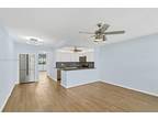 110 Westbury E #110, Deerfield Beach, FL 33442