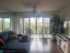 2400 S Ocean Dr #3935, Fort Pierce, FL 34949