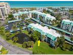 2400 S Ocean Dr #2112, Fort Pierce, FL 34949