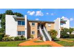 1212 NE 14th Ct #M3, Jensen Beach, FL 34957