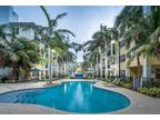225 S Latitude Cir #205, Delray Beach, FL 33483