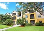 11511 Villa Grand #520, Fort Myers, FL 33913