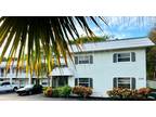 690 Kingsbridge St #11, Boca Raton, FL 33487