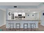 955 Dotterel Rd #2304, Delray Beach, FL 33444