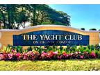 131 Yacht Club Way #207, Hypoluxo, FL 33462
