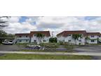 3173 Auburn Blvd #202, Fort Lauderdale, FL 33312