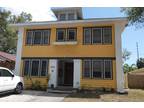1946 3rd Ave N #1, Saint Petersburg, FL 33713