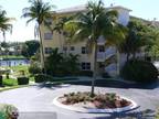 230 N Federal Hwy #302, Deerfield Beach, FL 33441