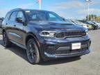 2024 Dodge Durango GT Premium