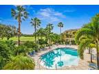 5095 Fairways Cir #109, Vero Beach, FL 32967