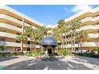 1850 Homewood Blvd #512, Delray Beach, FL 33445